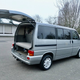 Image for article titled At $6,500, Is This 1999 Volkswagen Eurovan VR6 A Craigslist Low-Price Luminary?